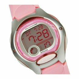 Ladies' Watch Casio LW-200-4B (Ø 34 mm)