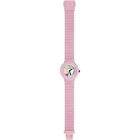 Ladies' Watch Hip Hop BE BRIGHT BE BOLD - AURORA (Ø 32 mm) Ladies' Watch Hip Hop BE BRIGHT BE BOLD - AURORA (Ø 32 mm)