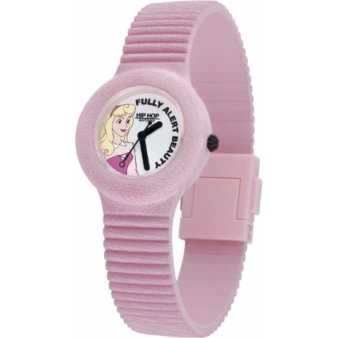 Ladies' Watch Hip Hop BE BRIGHT BE BOLD - AURORA (Ø 32 mm) Ladies' Watch Hip Hop BE BRIGHT BE BOLD - AURORA (Ø 32 mm)