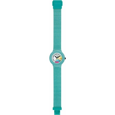 Ladies' Watch Hip Hop BE BRIGHT BE BOLD - CENERENTOLA (Ø 32 mm) Ladies' Watch Hip Hop BE BRIGHT BE BOLD - CENERENTOLA (Ø 32 mm)