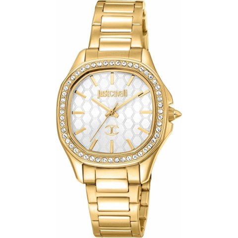 Ladies' Watch Just Cavalli JC1L263M0055 Ladies' Watch Just Cavalli JC1L263M0055