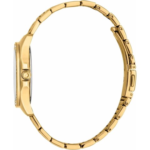 Ladies' Watch Just Cavalli JC1L263M0055 Ladies' Watch Just Cavalli JC1L263M0055