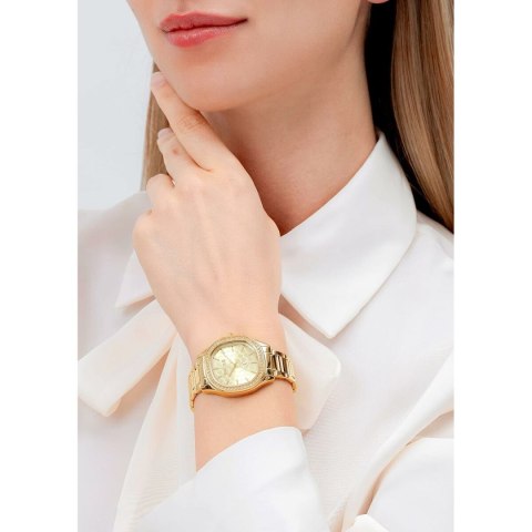 Ladies' Watch Just Cavalli JC1L263M0055 Ladies' Watch Just Cavalli JC1L263M0055