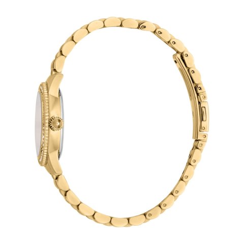 Ladies' Watch Just Cavalli NEIVE 2023-24 COLLECTION (Ø 30 mm) Ladies' Watch Just Cavalli NEIVE 2023-24 COLLECTION (Ø 30 mm)