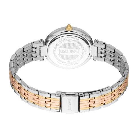 Ladies' Watch Just Cavalli SAVOCA 2023-24 COLLECTION (Ø 32 mm) Ladies' Watch Just Cavalli SAVOCA 2023-24 COLLECTION (Ø 32 mm)