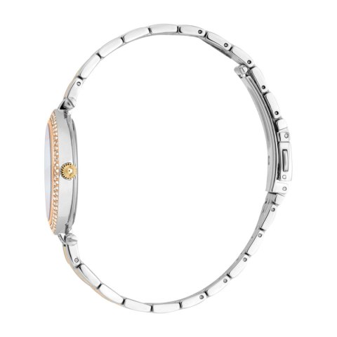 Ladies' Watch Just Cavalli SAVOCA 2023-24 COLLECTION (Ø 32 mm) Ladies' Watch Just Cavalli SAVOCA 2023-24 COLLECTION (Ø 32 mm)