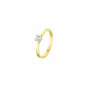 Ladies' Watch Lotus AF00053/14