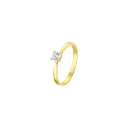 Ladies' Watch Lotus AF00053/16