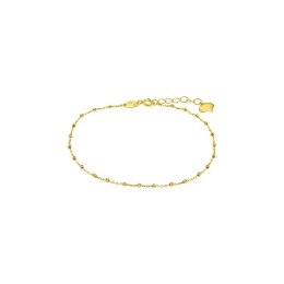 Ladies' Watch Lotus AP00100/18