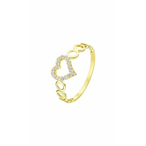 Ladies' Watch Lotus AR00101/14 Ladies' Watch Lotus AR00101/14