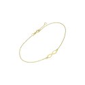 Ladies' Watch Lotus AU00012/19