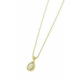 Ladies' Watch Lotus IC00134/43
