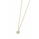 Ladies' Watch Lotus IC00342/43