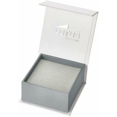 Ladies' Watch Lotus LP3349-9/1 Ladies' Watch Lotus LP3349-9/1