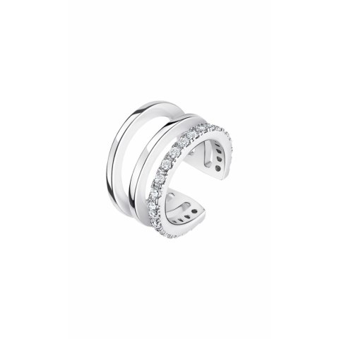 Ladies' Watch Lotus LP3353-9/1 Ladies' Watch Lotus LP3353-9/1