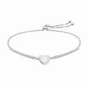 Ladies' Watch Lotus LP3548-2/1