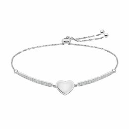 Ladies' Watch Lotus LP3548-2/1