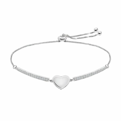 Ladies' Watch Lotus LP3548-2/1 Ladies' Watch Lotus LP3548-2/1