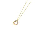Ladies' Watch Lotus LU00008/42