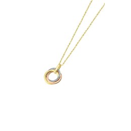 Ladies' Watch Lotus LU00008/42