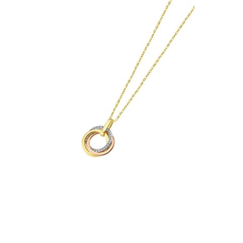 Ladies' Watch Lotus LU00008/42 Ladies' Watch Lotus LU00008/42