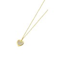 Ladies' Watch Lotus LU00023/42