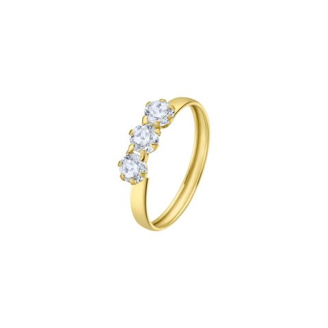 Ladies' Watch Lotus SG00001/14 Ladies' Watch Lotus SG00001/14