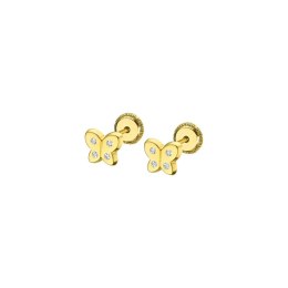 Ladies' Watch Lotus VJ00003/6