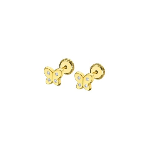 Ladies' Watch Lotus VJ00003/6 Ladies' Watch Lotus VJ00003/6