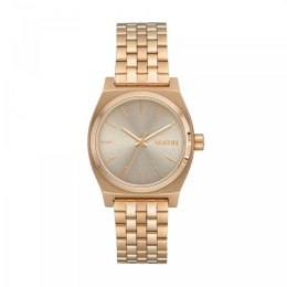 Ladies' Watch Nixon A1130-5101