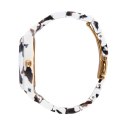 Ladies' Watch Nixon A327-2882 (Ø 40 mm)