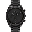 Men's Watch Calvin Klein 25200359 (Ø 44 mm)