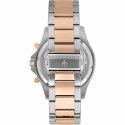 Men's Watch Maserati SFIDA Grey (Ø 44 mm)