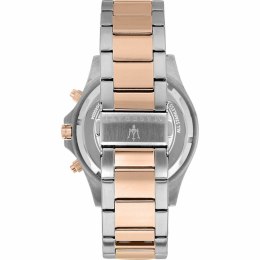 Men's Watch Maserati SFIDA Grey (Ø 44 mm)