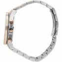 Men's Watch Maserati SFIDA Grey (Ø 44 mm)