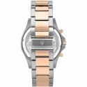 Men's Watch Maserati SFIDA Grey (Ø 44 mm)