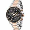 Men's Watch Maserati SFIDA Grey (Ø 44 mm)