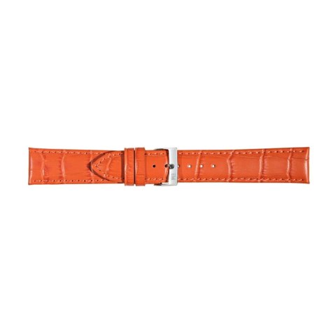 Men's Watch Morellato A01X2269480085CR22 Multicolour Men's Watch Morellato A01X2269480085CR22 Multicolour