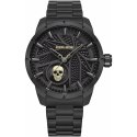 Men's Watch Police PEWJG2227301