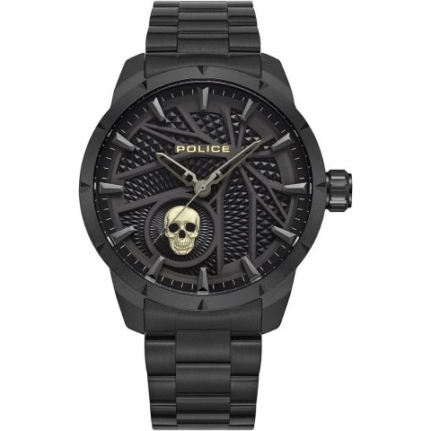 Men's Watch Police PEWJG2227301