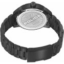 Men's Watch Police PEWJG2227301