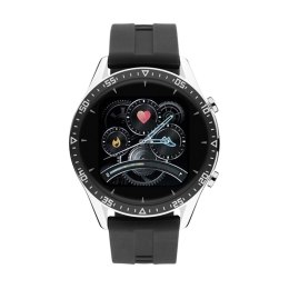 Men's Watch Watx & Colors WAS2003