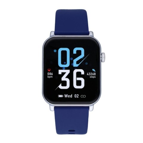 Men's Watch Watx & Colors WAS5004 Men's Watch Watx & Colors WAS5004
