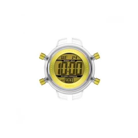 Unisex Watch Watx & Colors RWA1635 Unisex Watch Watx & Colors RWA1635