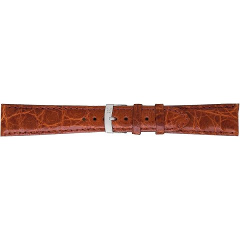Watch Strap Morellato A01X0857042041CR22 Watch Strap Morellato A01X0857042041CR22