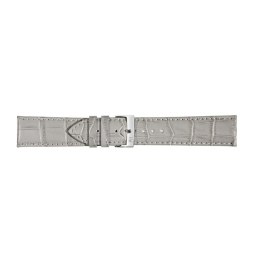 Watch Strap Morellato A01X2269480094CR24