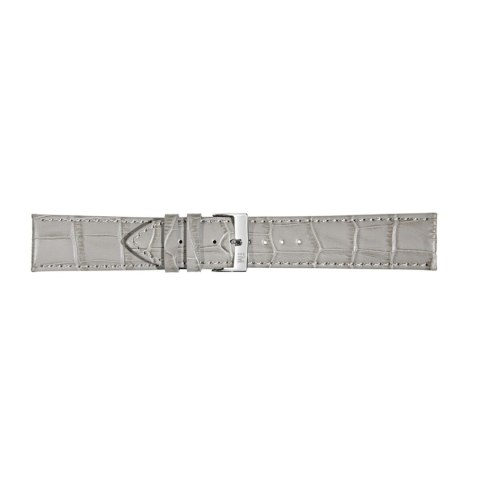 Watch Strap Morellato A01X2269480094CR24 Watch Strap Morellato A01X2269480094CR24