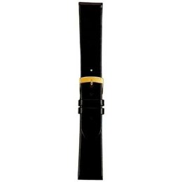 Watch Strap Morellato A01X2443875032CR14