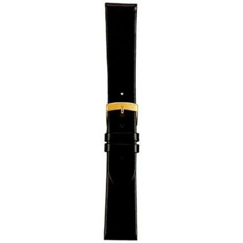 Watch Strap Morellato A01X2443875032CR14 Watch Strap Morellato A01X2443875032CR14