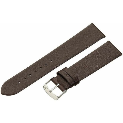 Watch Strap Morellato A01X2443875032CR20 Watch Strap Morellato A01X2443875032CR20